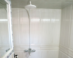 سرویش بهداشتی